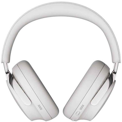 Bose QuietComfort Ultra Noise Cancelling Headphones Gen 2 (White Smoke)