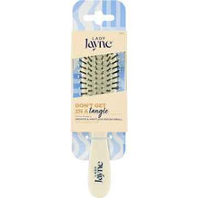 Lady Jayne Small Hair Brush Assorted each