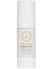 Enliven Eye Cream