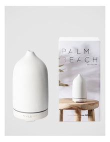 Aromatherapy Stone Diffuser 100ml