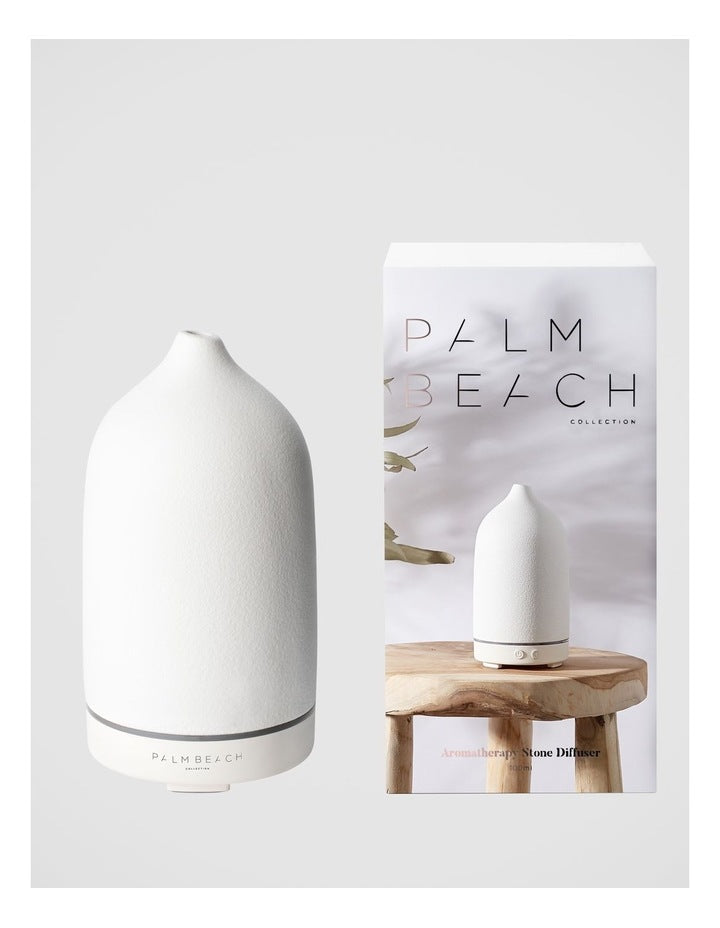 Aromatherapy Stone Diffuser 100ml