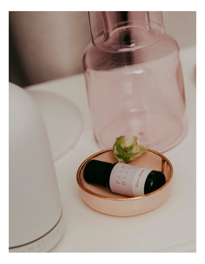 Aromatherapy Stone Diffuser 100ml