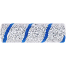 ECOVACS High-Density-Nylon Antibac Mop Roller (X11 Family)