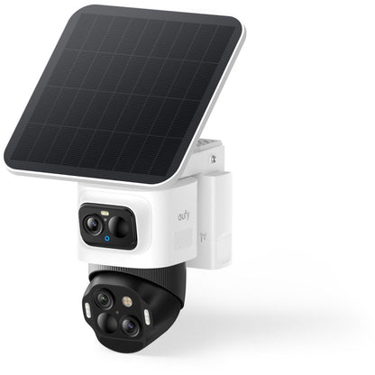 eufy EufyCam S4 Security Camera