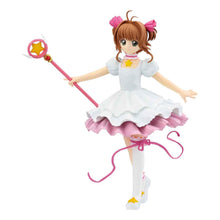 Cardcaptor Sakura - Sakura Kinomoto Figure