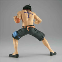 One Piece - Portgas D. Ace Figure