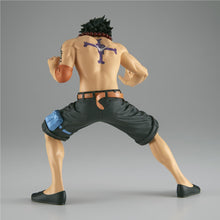 One Piece - Portgas D. Ace Figure