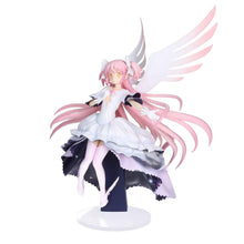 Puella Magi Madoka Magica The Movie Rebellion - Ultimate Madoka Figure