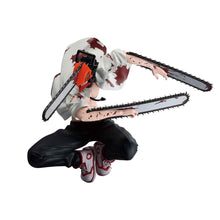 Chainsaw Man - Chainsaw Man II Figure