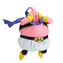 Dragon Ball Z - Majin Buu Figure
