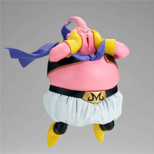 Dragon Ball Z - Majin Buu Figure