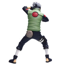 Naruto Shippuden -  Hatake Kakashi Figure