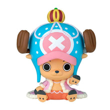 One Piece - Chopper (Zou Ver.) Figure