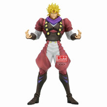 JoJo's Bizarre Adventure: Phantom Blood Mometria - Dio Brando Figure