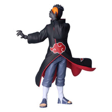 Naruto Shippuden - Tobi Figure