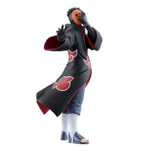 Naruto Shippuden - Tobi Figure