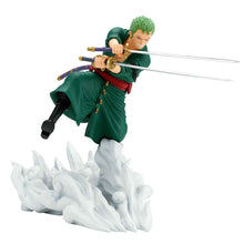 One Piece - Roronoa Zoro (Egghead Ver.) Figure