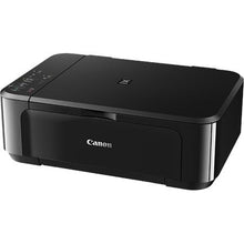 Canon PIXMA Home MG3660 All In One Printer