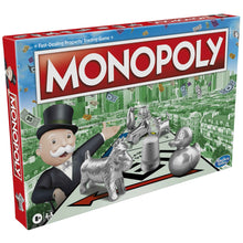 Monopoly - Classic
