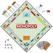 Monopoly - Classic