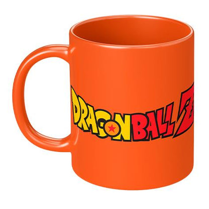 Dragon Ball Z - Kame Mug