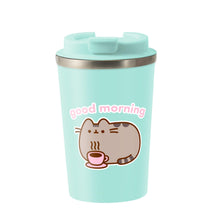 Pusheen - Sweet Travel Mug
