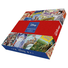 Disney Vintage - 2026 Calendar & Diary Gift Box