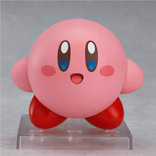 Nendoroid: Kirby - Kirby