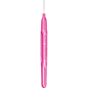 Piksters Interdental Brushes Size 00 10 pack
