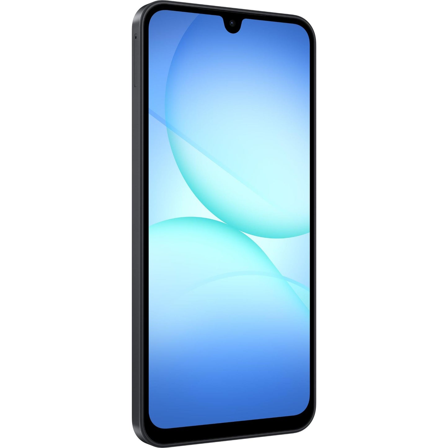 Samsung Galaxy A17 4G 128GB (Black)