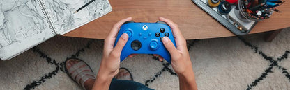 Xbox Wireless Controller