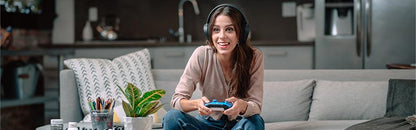 Xbox Wireless Controller