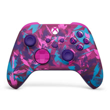 Xbox Wireless Controller Heart Breaker Special Edition