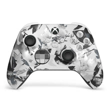 Xbox Wireless Controller Storm Breaker Special Edition