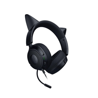 Razer Kraken Kitty V3 X - Wired Headset