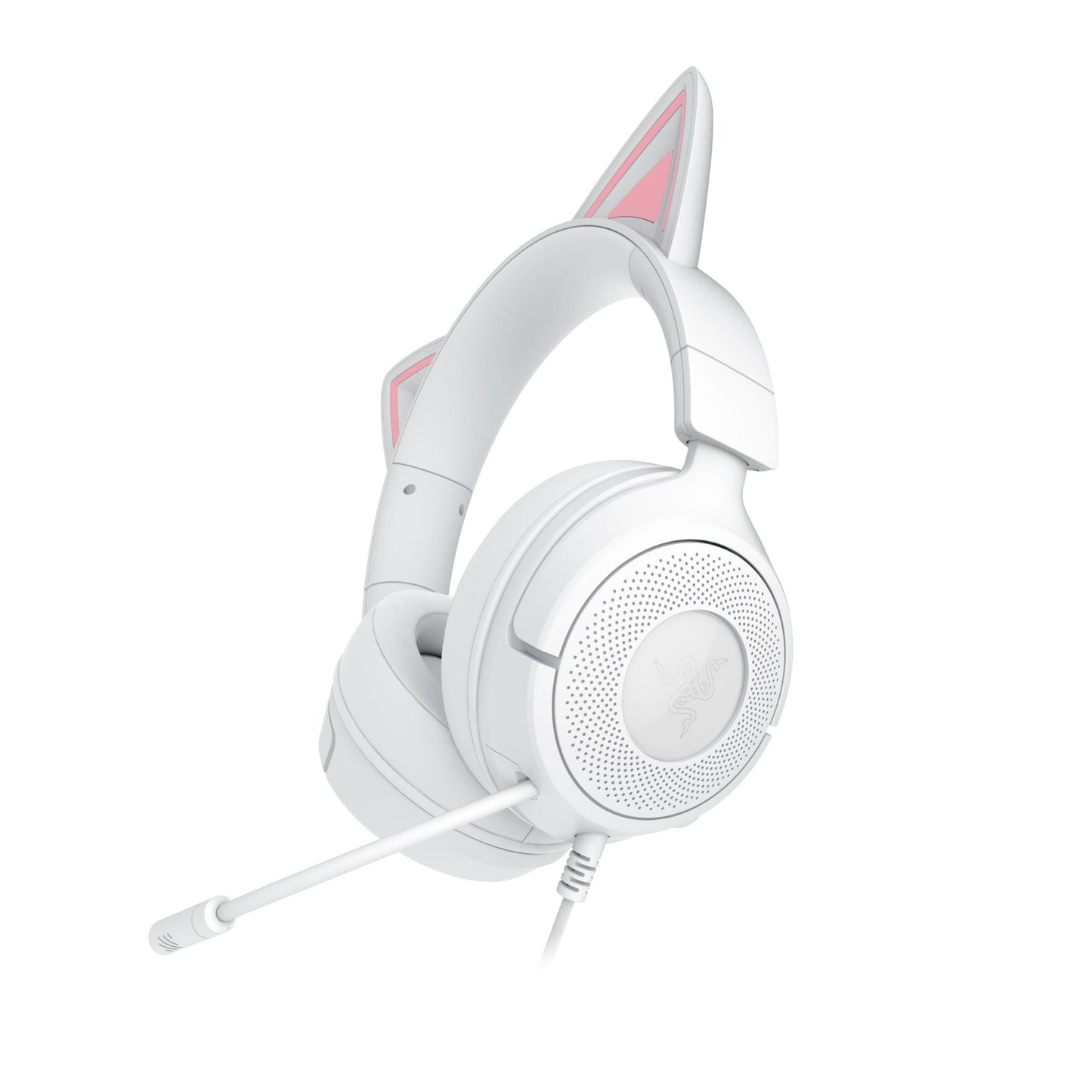 Razer Kraken Kitty V3 X - Wired Headset