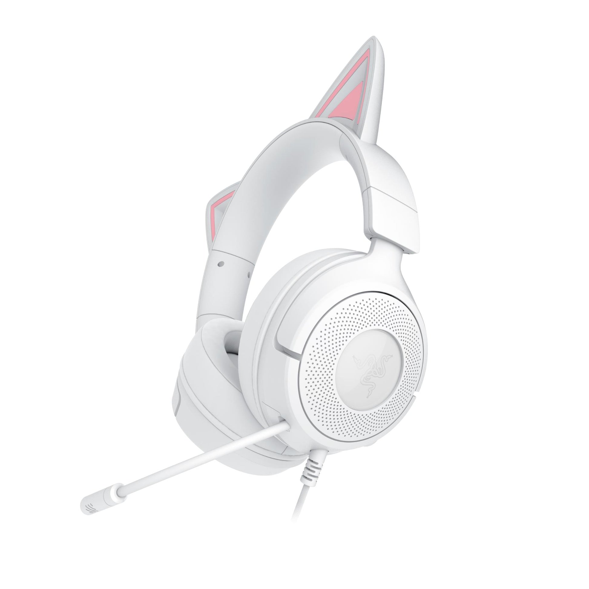 Razer Kraken Kitty V3 X - Wired Headset