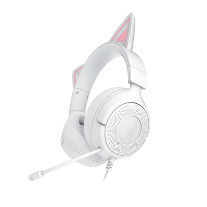Razer Kraken Kitty V3 X - Wired Headset