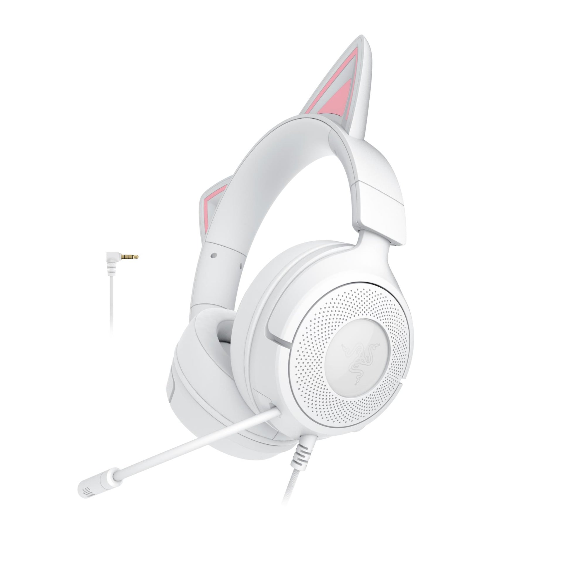 Razer Kraken Kitty V3 X - Wired Headset