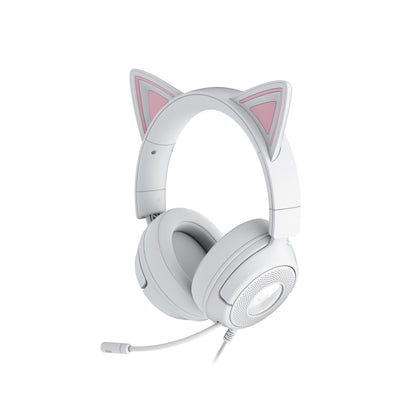 Razer Kraken Kitty V3 X - Wired Headset