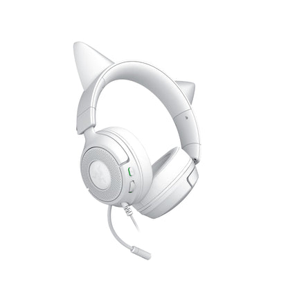 Razer Kraken Kitty V3 X - Wired Headset