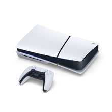 PS5 PlayStation 5 Slim Console