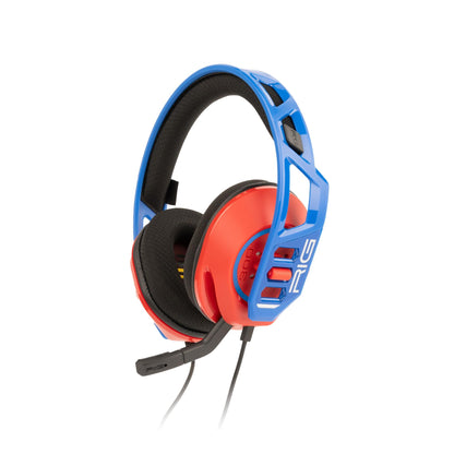 RIG 300 Pro HNR