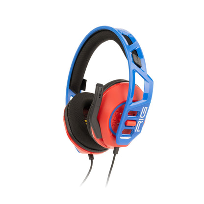 RIG 300 Pro HNR