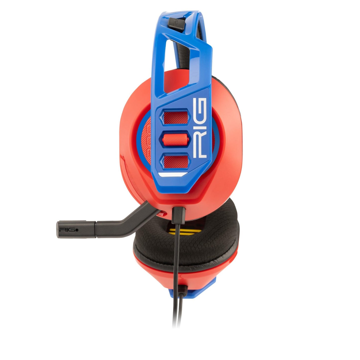 RIG 300 Pro HNR