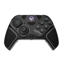 Turtle Beach Victrix Pro BFG Reloaded forXbox (Black)