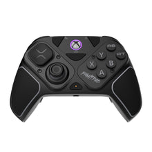 Turtle Beach Victrix Pro BFG Reloaded forXbox (Black)