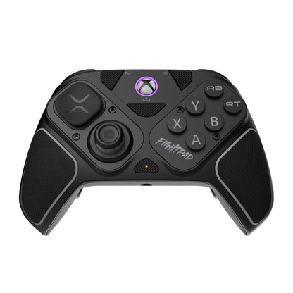 Turtle Beach Victrix Pro BFG Reloaded forXbox (Black)