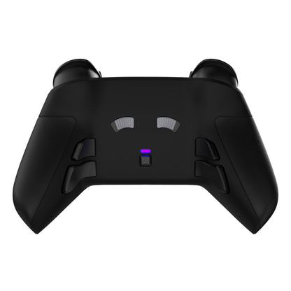 Turtle Beach Victrix Pro BFG Reloaded forXbox (Black)
