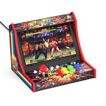 Mini Arcade Pro - Retro Game Cabinet